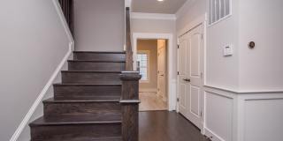 6928 REGENT Lane Gallery 5