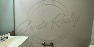 Updated Two-Bedroom Duplex for Rent Near Trinity Hills, Nashville! Gallery 8