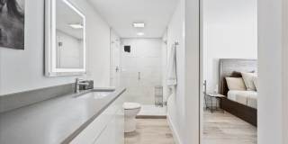 11311 Pond View Drive Gallery 22