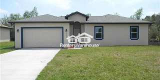 701 Armadillo Drive Gallery 1