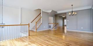 8427 CARMELA Circle Gallery 9