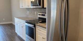 Spacious 5-Bedroom Home with Open Foyer - Move-In Ready! **Close to Fort Gordon, Hospitals, and I-20** Gallery 19