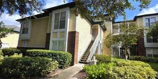 4115 CHATHAM OAK Court Gallery 1