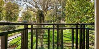 227 N Dotger Avenue Gallery 16