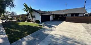 19911 Bushard Street 19911 Bushard Street Gallery 1