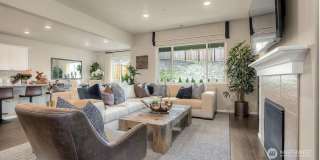 Stunning New Home at Soundview Estates! Gallery 5