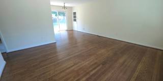 Move In Ready 3 Bedroom Ranch! Move In Ready 3 Bedroom Ranch! Gallery 3