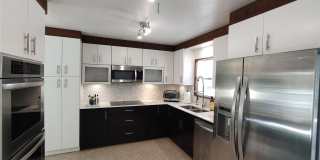 3400 CLARK Drive Gallery 20