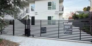 5191 Lindley Ave Gallery 1