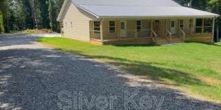 3180 Highway 411 North Gallery 1