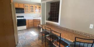4 BED | 1.5 BATH | HOME | CARPORT | WEST Gallery 9