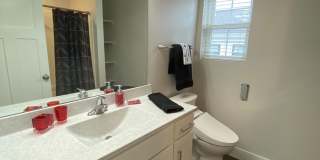 The Bungalows on the Lake - Block C Gallery 186