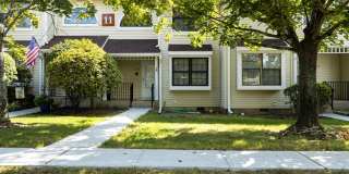 1103 Arlington Drive Gallery 1