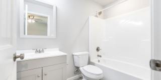 205 Doyle Street - 2 Gallery 23