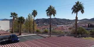 Two-story, 2-bedroom townhome ideally located in the heart of Boulder City Gallery 18