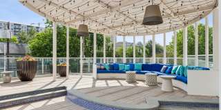 One Uptown One Uptown Gallery 32