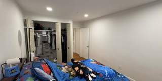 6 Gilson Rd. Gallery 6