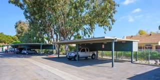 1 Bed / 1 Bath Apartment for Rent in San Ysidro – $1,799/mo Gallery 9