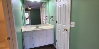 181 Treasure Palm Drive Gallery 8