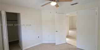 15201 Glenmoor Dr Gallery 8