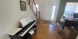 Great Home in Castle Rock Gallery 4