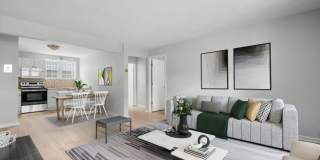 4 Robinwood Avenue Gallery 13
