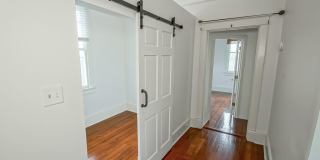 332 Millaudon Street Gallery 19