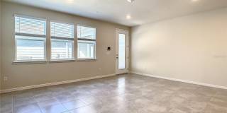 14424 ORCHID ISLAND Drive Gallery 18
