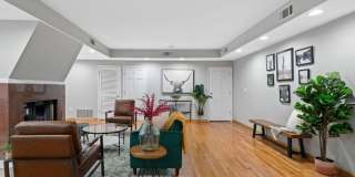 1450 W Webster Avenue Gallery 6