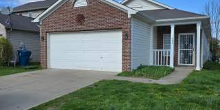 COMING SOON - Westside Beautiful Updated 3 Bedroom Home near Raceway Rd and E County Rd 100 S COMING SOON - Westside Beautiful Updated 3 Bedroom Home near Raceway Rd and E County Rd 100 S Gallery 1