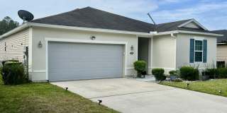 556 WORCESTER Court Gallery 2