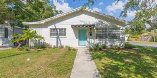 3401 W SAN PEDRO STREET Gallery 1