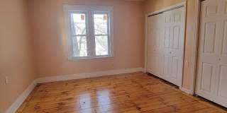 111 Rodney Gallery 5
