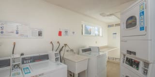 Mt. Vernon Apartments Gallery 9