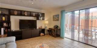 1724 Park Meadows Dr Gallery 5