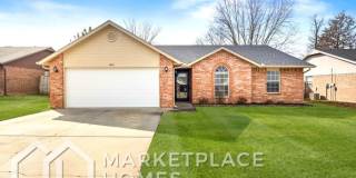 4455 W Chaparral Ln Gallery 1
