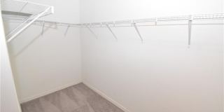 18080 Dublin Ave Gallery 17