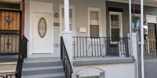 3133 EUCLID AVENUE Gallery 2