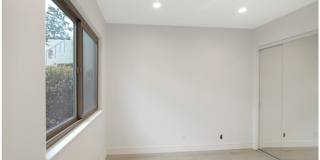 31402 W Nine Gallery 14