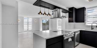 8305 Crespi Boulevard Gallery 1