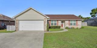 2121 Coral Creek Drive Gallery 1