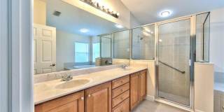 13584 Troia Dr lot: 28 Gallery 18