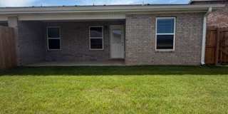 Nice Newer Duplexes Near XNA and Bentonville Gallery 23
