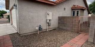 9652 East Paseo Juan Tabo Gallery 5