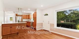 3160 Ravenwood Dr Gallery 13