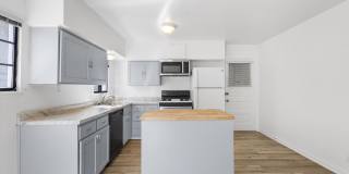 1087 Park Ave | 2 bedroom | 1 bath | Lower duplex 1087 Park Ave | 2 bedroom | 1 bath | Lower duplex Gallery 14