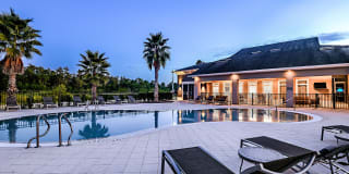 Windermere Cay Apartments Gallery 16