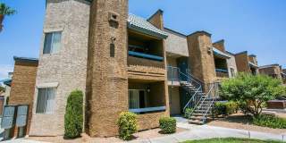 Shadowbrook Gallery 15