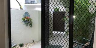 4082 Belair Ln Gallery 44