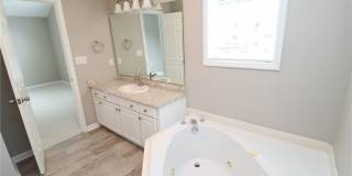 2023 Bulon Drive Gallery 28